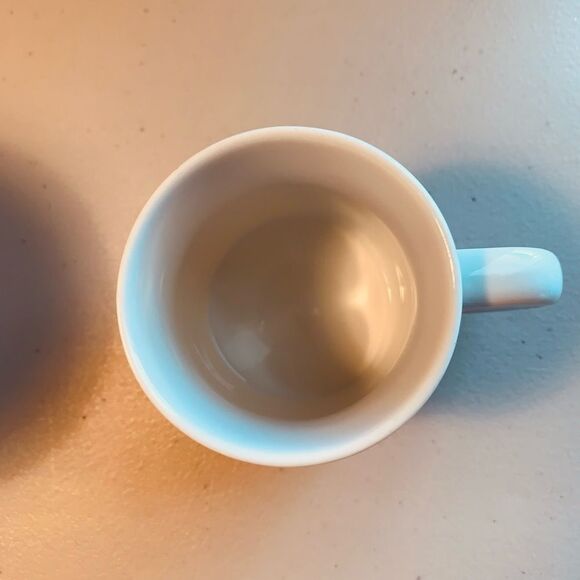 Starbucks Mug - Picture 8 of 9